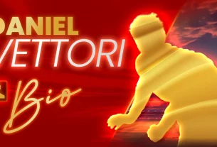 Daniel Vettori: Profile, Biography, Age, Records