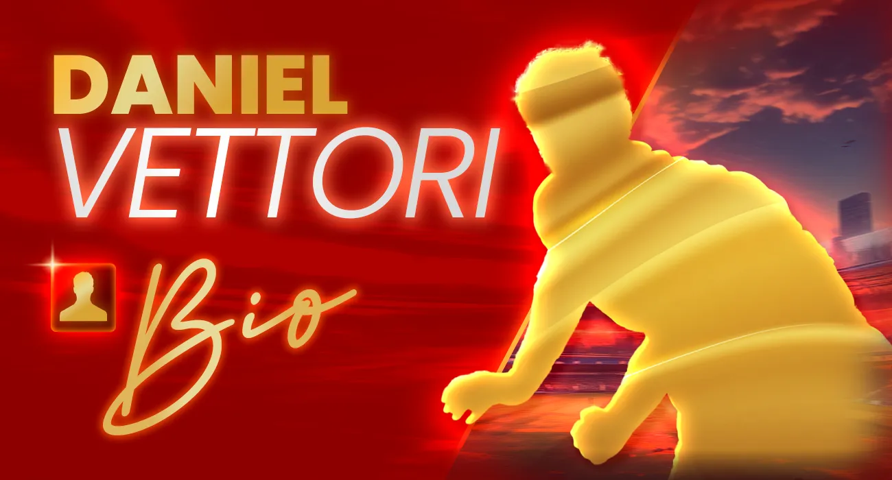 Daniel Vettori: Profile, Biography, Age, Records