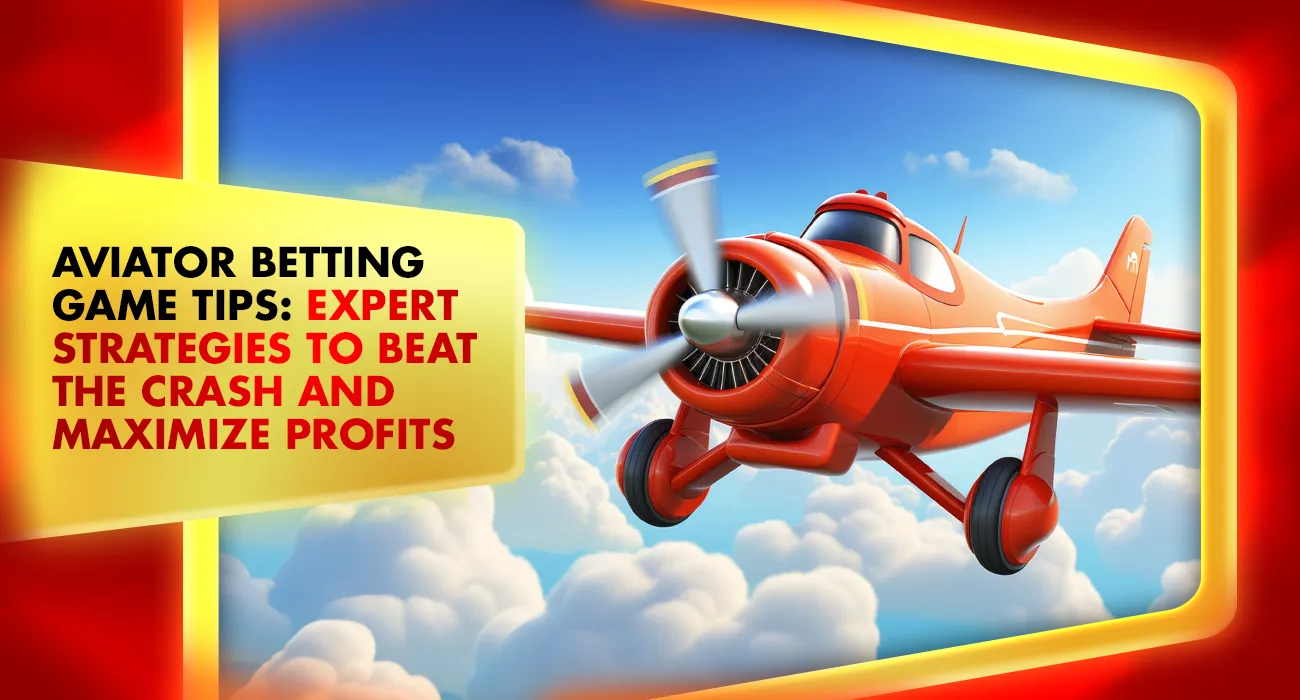 49-Aviator Betting Game Tips