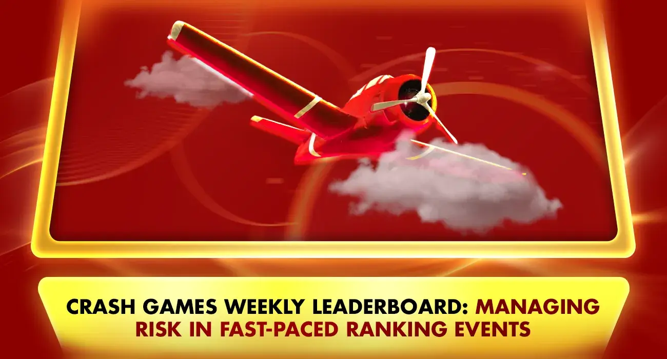 image of an aviator place commonly used in crash games online