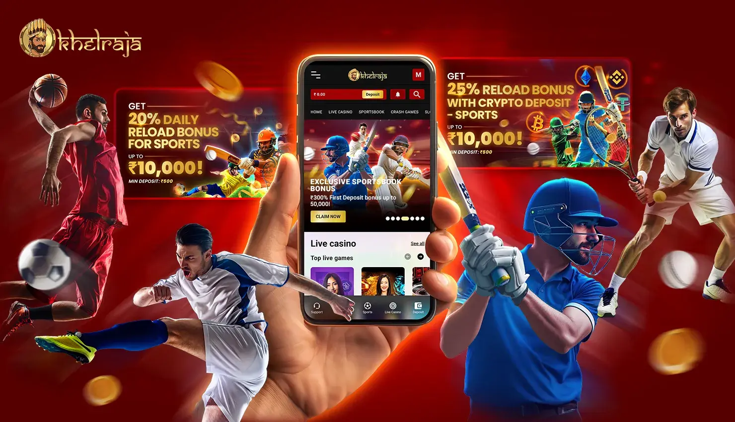 Generic-image-on-sports-betting