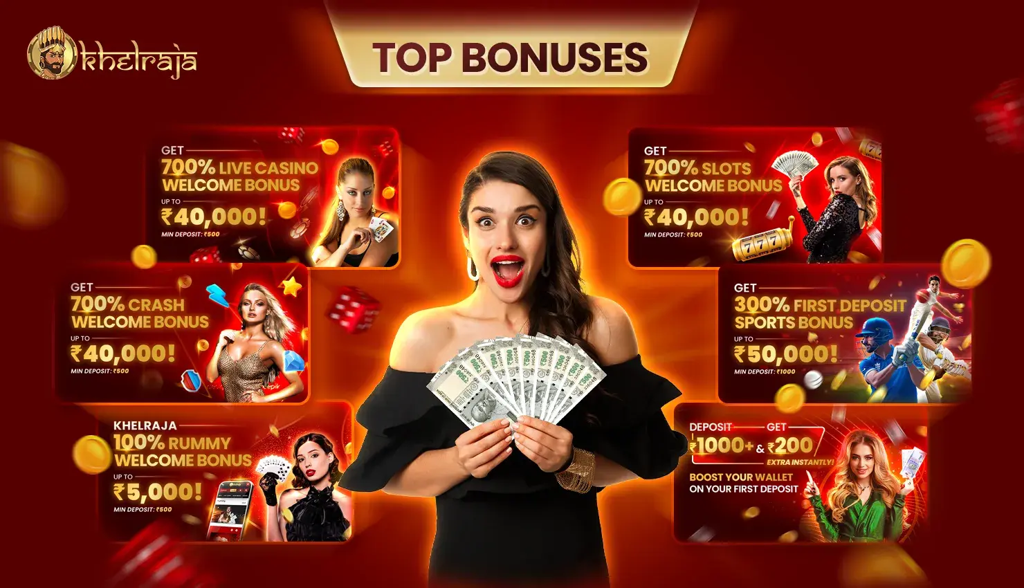 Khelraja-Namaste-Bonus-Any-Sports-Betting-Bonus-Banner