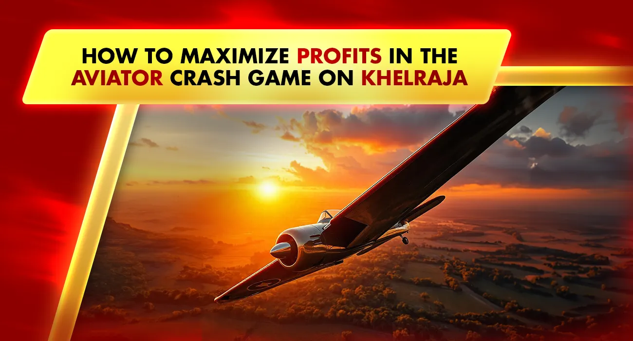 How Fast Rounds Make the Aviator Casino Game More Exciting