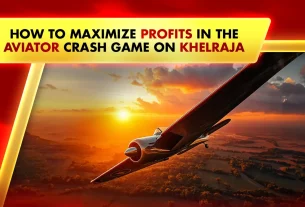 How RTP Impacts Your Results in the Aviator Betting Game