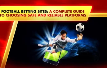 Football Betting Sites: A Complete Guide for Safe App 2026