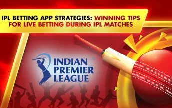 61-IPL Betting App Strategies