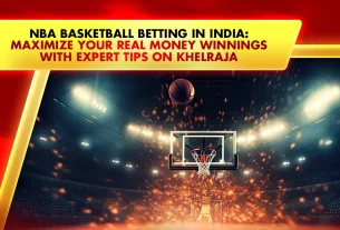 67-NBA Basketball Betting