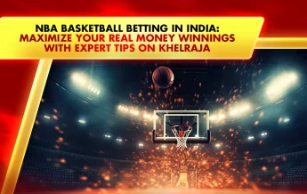 67-NBA Basketball Betting