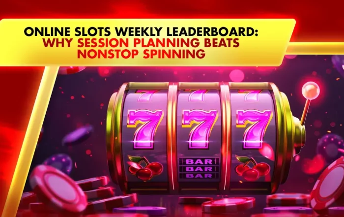 reels with purple neon 777 representing online slots