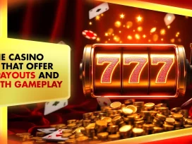 39-Online Casino Slots