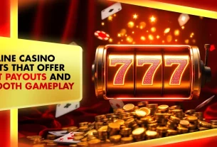 39-Online Casino Slots