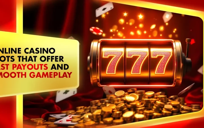 39-Online Casino Slots