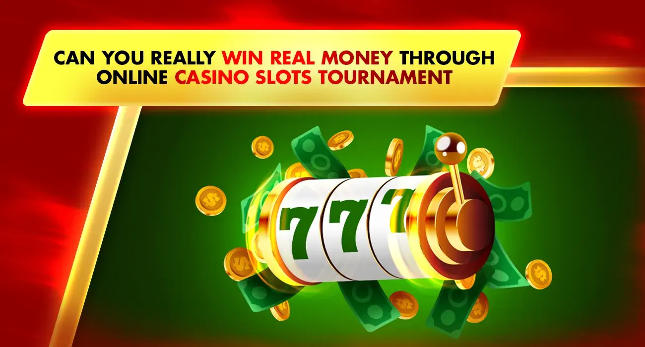 three sevens on a reel for online casino slots, green background