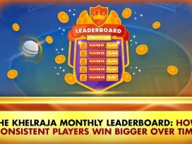 casino leaderboard for casino bonus rewards