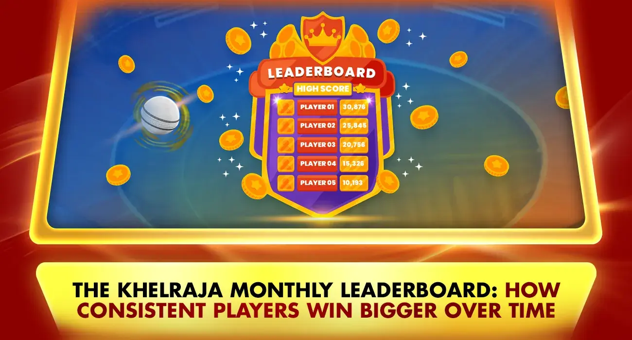 casino leaderboard for casino bonus rewards