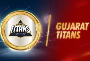 gujarat titans gt ipl 2026 logo