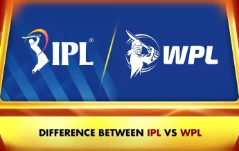 Online Cricket Betting Apps: Difference Between IPL vs WPL