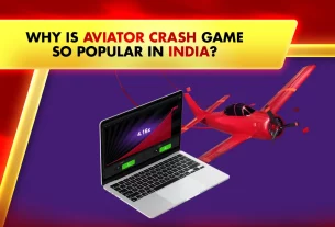 What Makes the Aviator Crash Game So Popular in India?