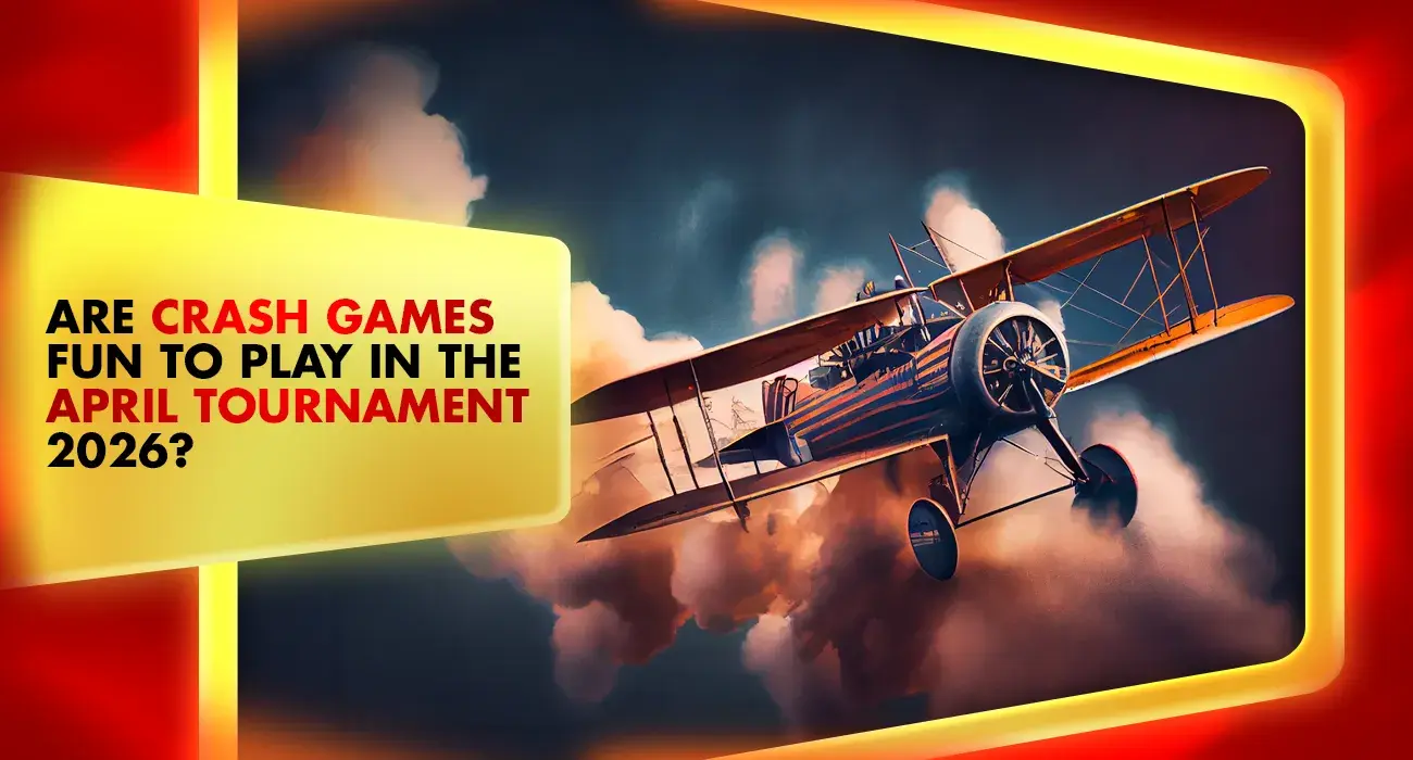 aviator plane representing crash games on khelraja