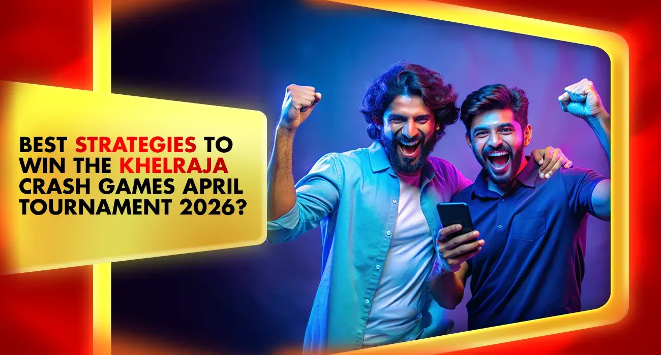 april crash games tournament strategies