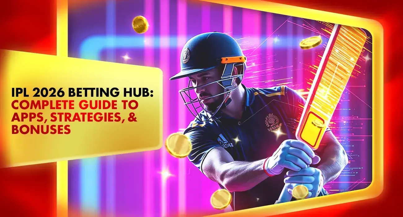 ipl betting cricket batter gold coins