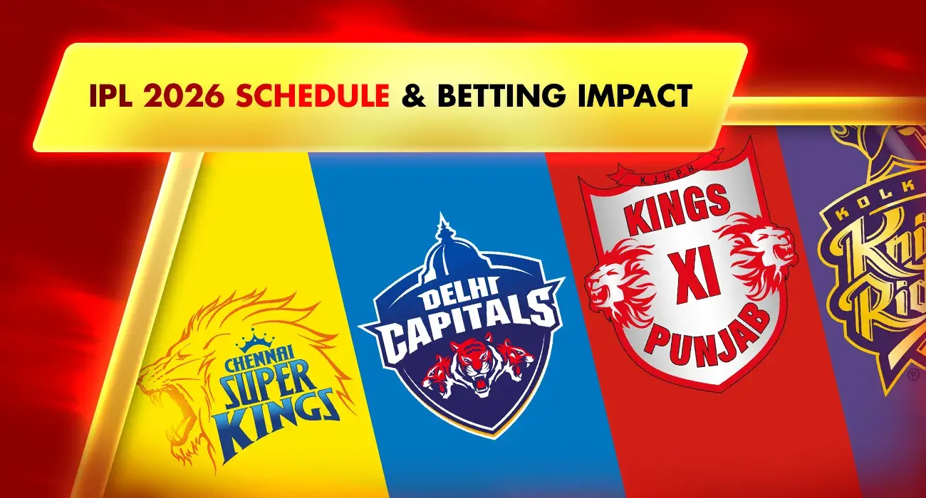 team logos CSK DC PBKS IPL 2026 Schedule