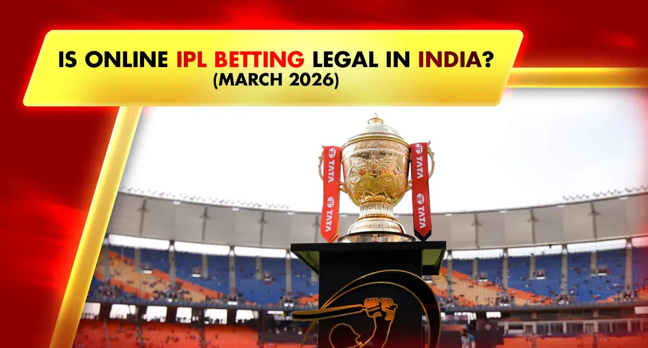 ipl tropy to inspire online ipl betting
