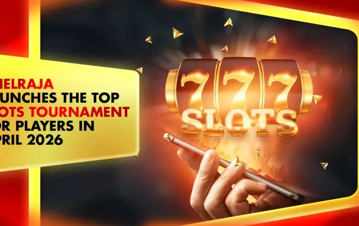 777 reel and a phone for slots tournament