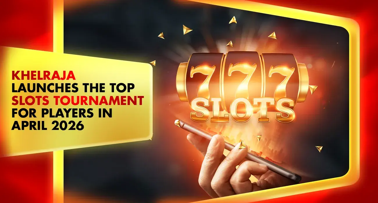 777 reel and a phone for slots tournament