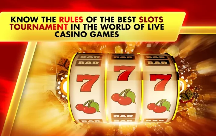 777cherries reel for slots tournament khelraja
