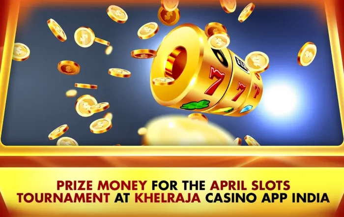 golden reels with gold counts for slots tournament prize money