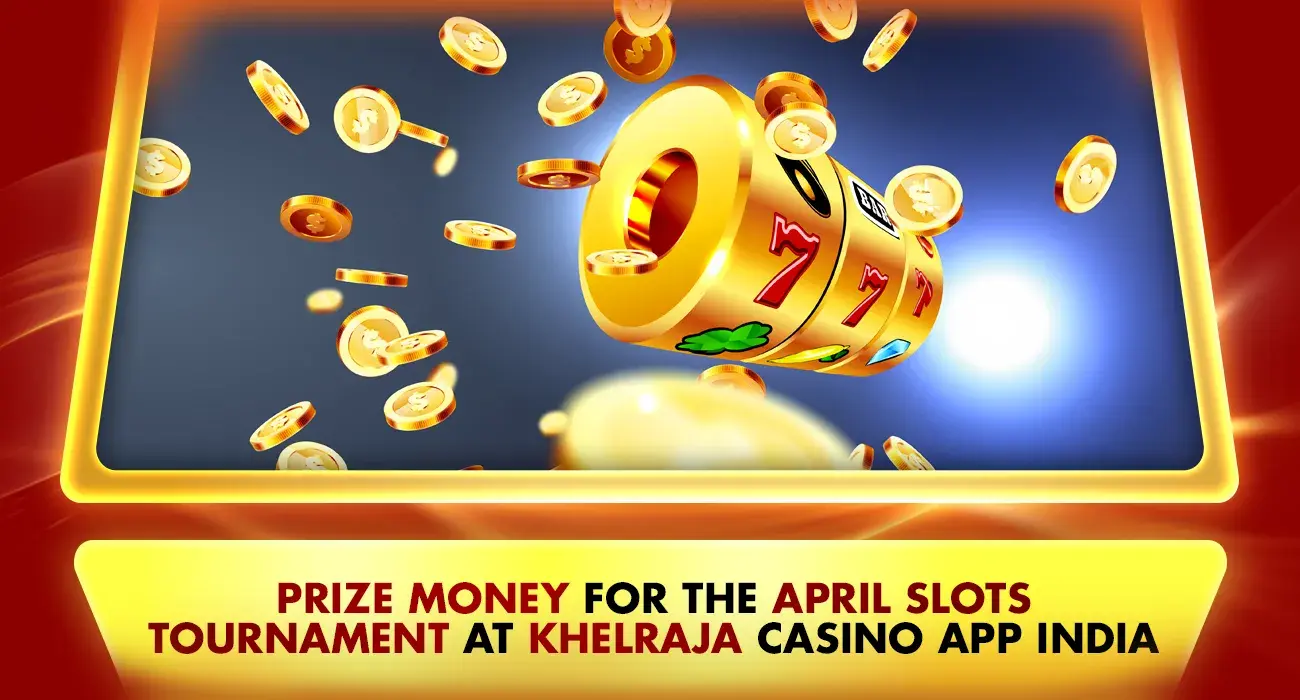 golden reels with gold counts for slots tournament prize money