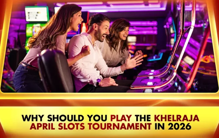people on slots machines playing slots tournament