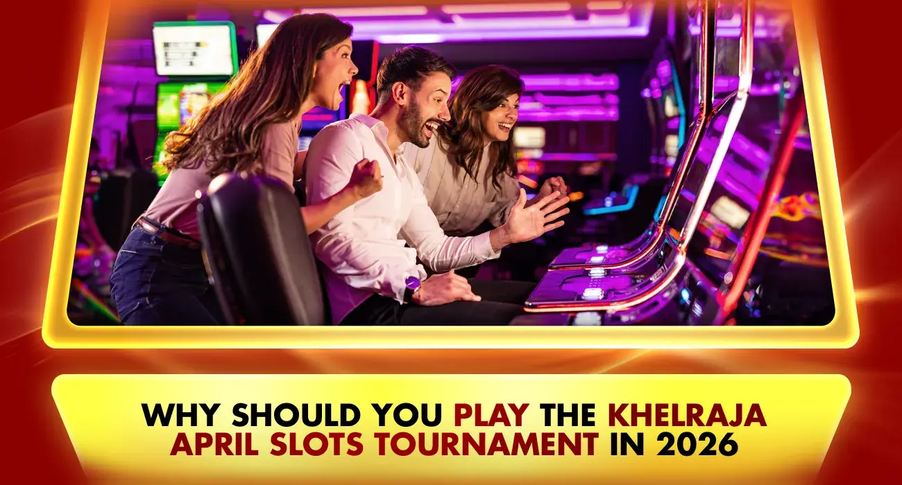 people on slots machines playing slots tournament