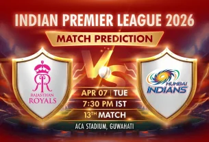 m13-rr vs mi ipl 2026