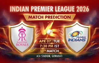 m13-rr vs mi ipl 2026