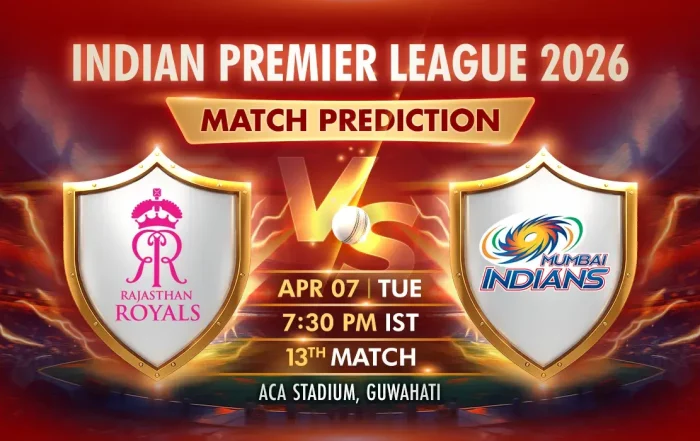 m13-rr vs mi ipl 2026