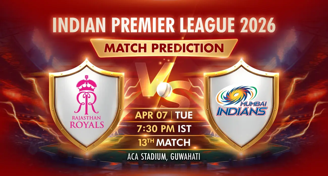 m13-rr vs mi ipl 2026