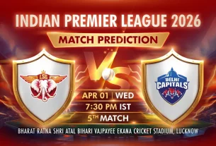 m5-lsg vs dc ipl live betting