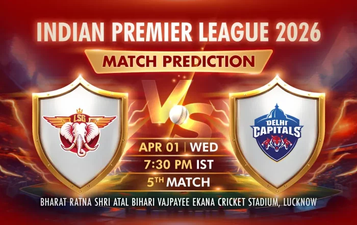 m5-lsg vs dc ipl live betting