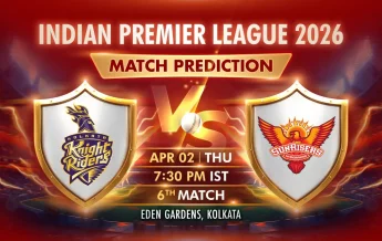 m6-kkr vs srh ipl 2026