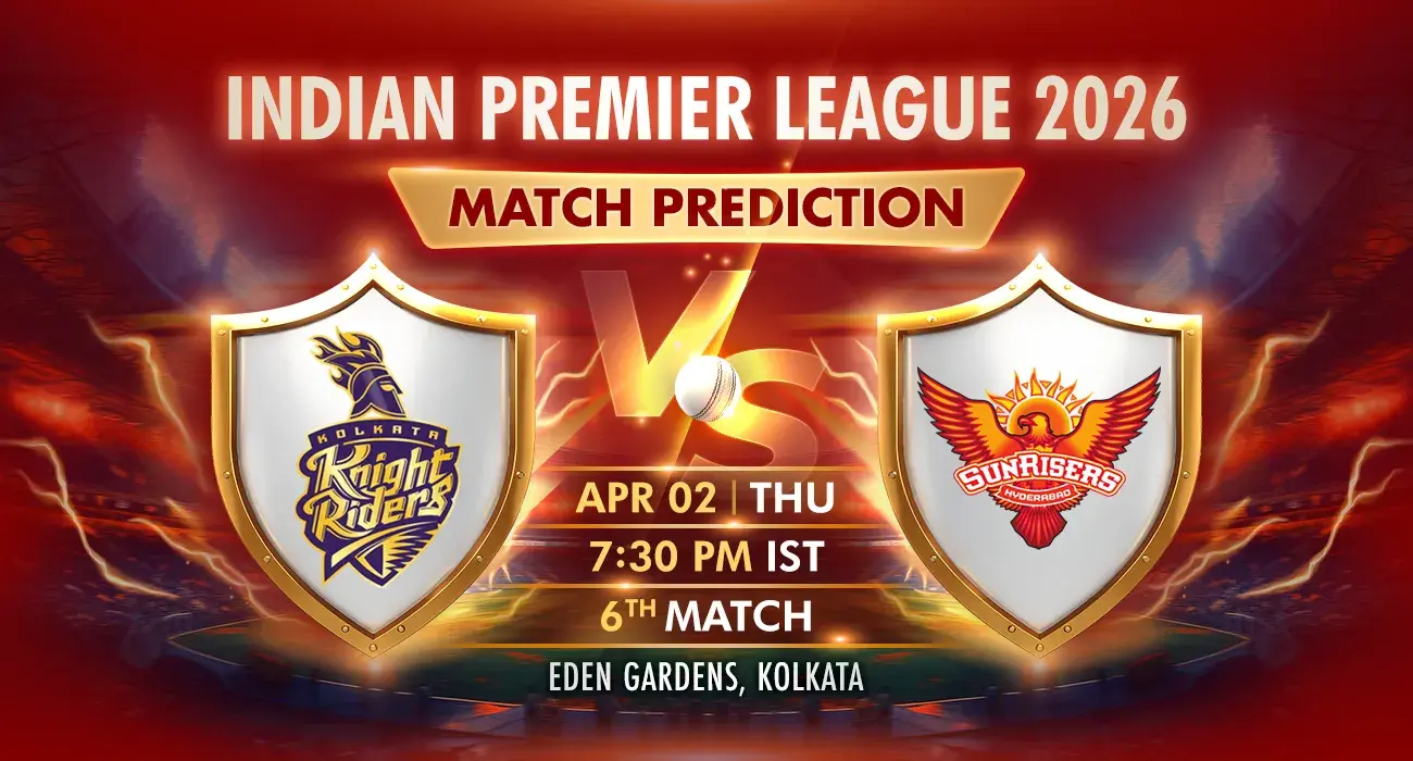 m6-kkr vs srh ipl 2026