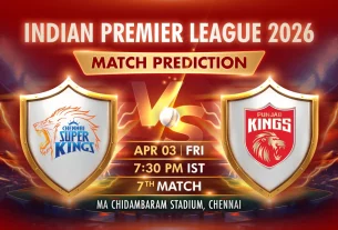 m7-csk vs pbks ipl 2026