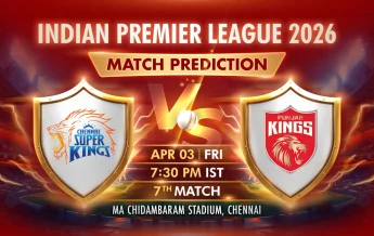 m7-csk vs pbks ipl 2026