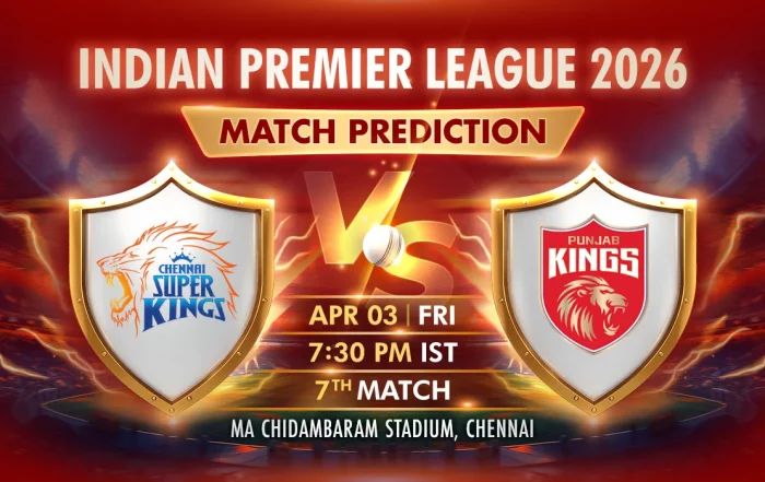 m7-csk vs pbks ipl 2026