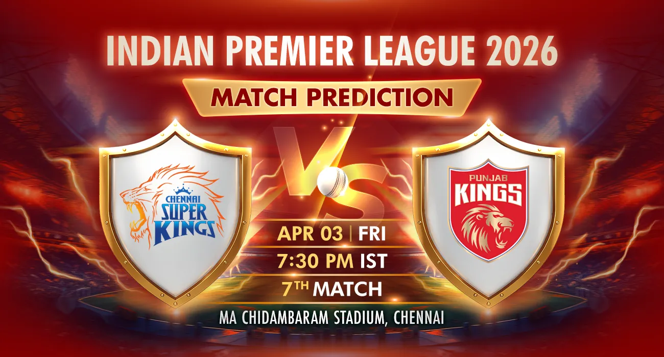 m7-csk vs pbks ipl 2026